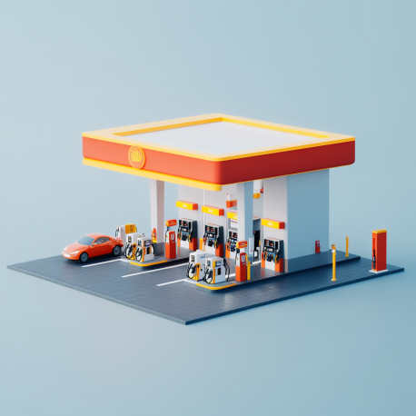 Test Tools