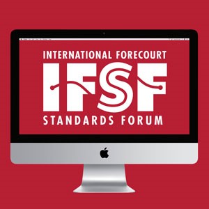 Introducing the IFSF 2020 Conference Speakers