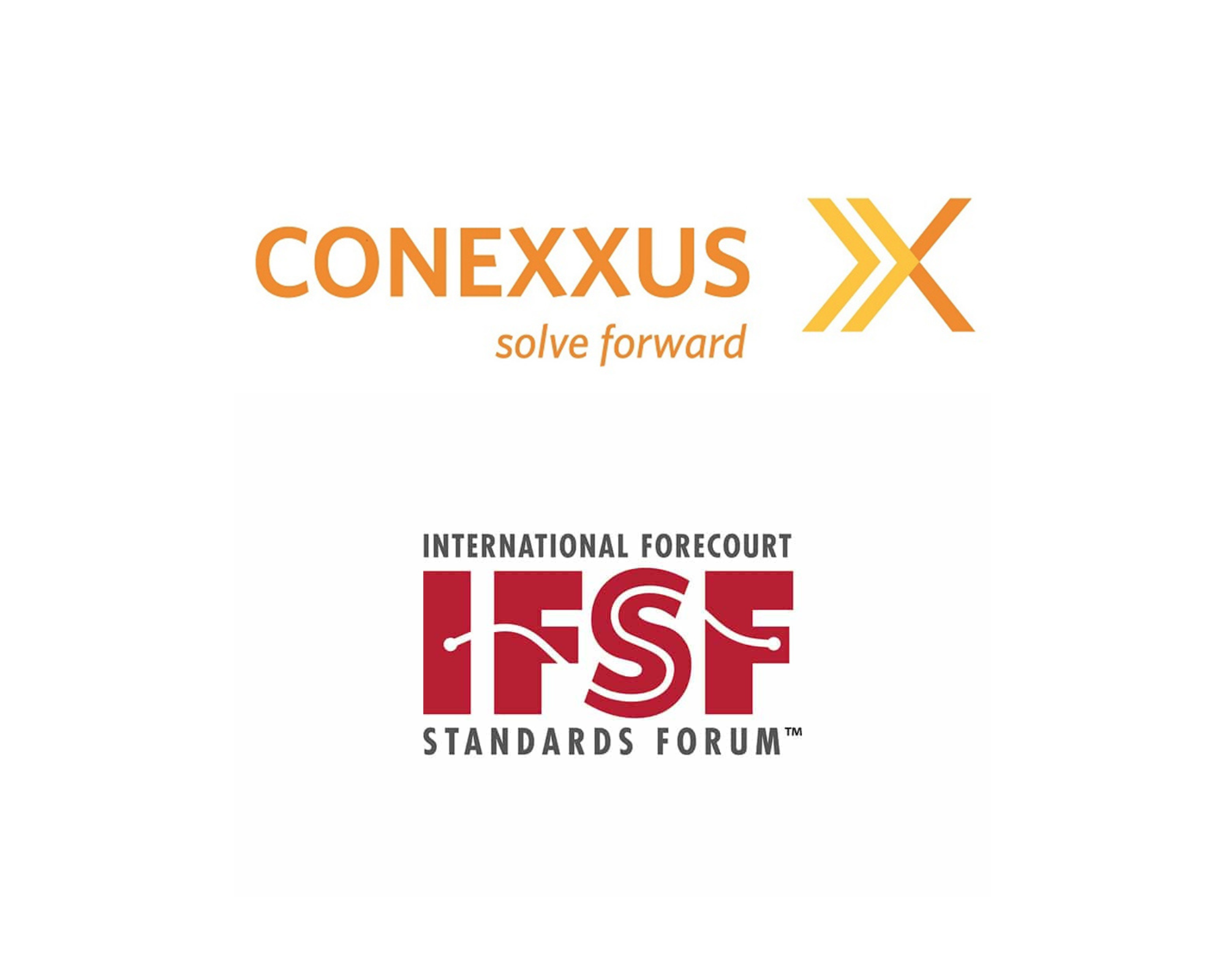 Conexxus and IFSF Publish White Paper on Joint API Data Dictionary