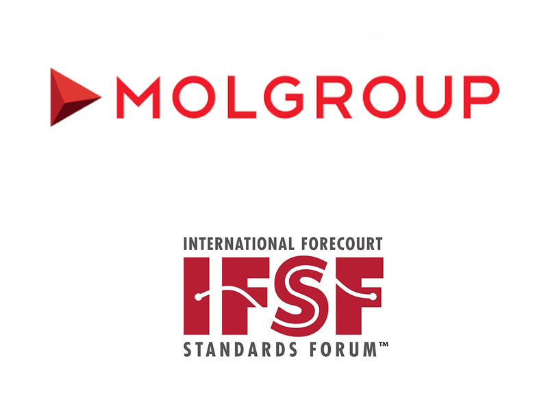 MOL Plc. Reaps Benefits from IFSF Standards in Major European Acquisitions