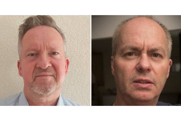 IFSF Welcomes Two New Board Members as Industry Leaders Step Down