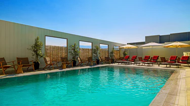 atham-pool-5891-hor-wide