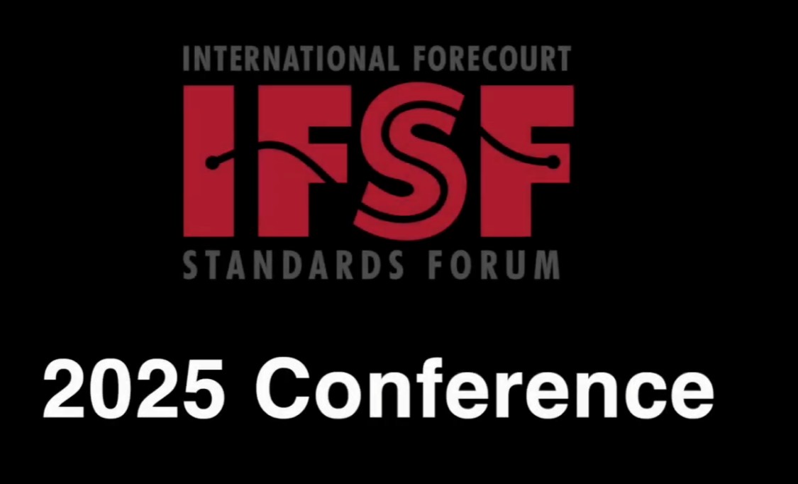 IFSF 2025 Annual Conference Showreel Now Live
